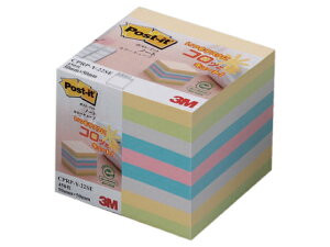 |XgECbgĐJ[L[u50*50 5F~bNX 3M CPRP-Y-22SE