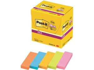 |XgCbg Sӂp[pbN5F40 3M 5002SS-NE