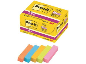 |XgCbg Sop[pbN5F50 3M 7002SS-NE