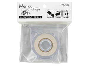 bN[e[v 50mm×10m Jb^[t }g NOR-50CH-5