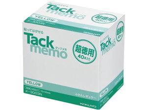 ^bN p t 75×25  40{ RN -3003N