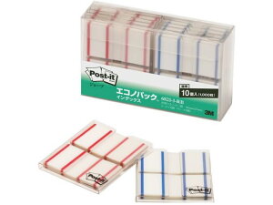 |XgECbg W[u GRmpbN CfbNXLp 3M 6821-1-RB