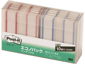 |XgECbg W[uGRmpbN CfbNXLp 3M 6821-12-RB