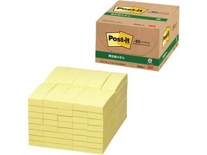 |XgECbg ӂƖpCG[ 100×80pbh 3M 5004-Y