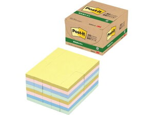 |XgECbg ӂ 4FF 100×80pbh 3M 5004-K