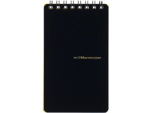 cCO 5~r j[Vl B7ό` }} N192A