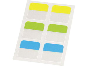 y^ tCfbNX 25mm CG[EO[Eu[ CI 138-32/RL-30