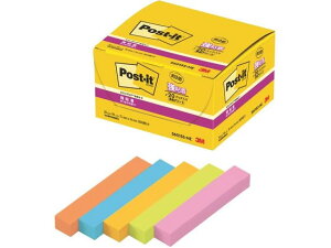 |XgECbg GRmpbN Sӂ lIJ[F 20 3M 5601SS-NE