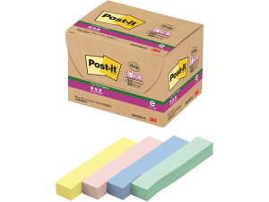 |XgECbgGRmpbNSӂ񏬃pXeJ[F20 3M 5601SS-K