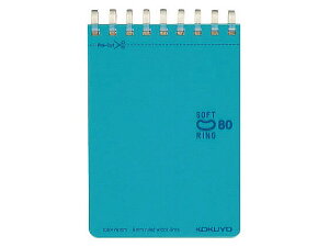 \tgOhbgrA7ό`Cgu[ RN -SV378BT-LB