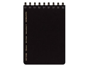 \tgO rWlX (r)A7ό` RN -SV477S5-D