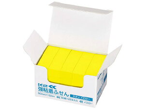 SӂqK2r 50×15 F lI25 RN K2-KN5015YX25