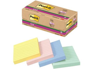 S GRmpbN Cm[g pXe 4F10 3M 6301SS-K