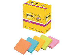 q|XgCbgrSm[g p[pbN5F20 3M 6502SS-NE