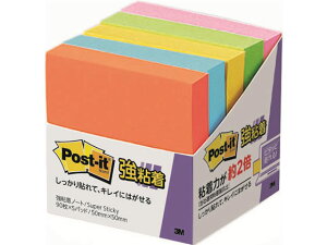 |XgECbg Sm[g 50×50mm 5 3M 650-5SSAN