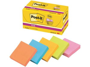 |XgECbgGRmpbNSm[g50×50 10 3M 6501SS-NE