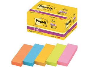 |XgECbg S GRmpbN 5F 20 3M 5001SS-NE