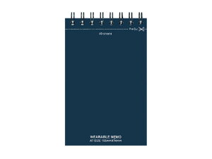 |Pbg(cCOƂ)A7 RN -C353N