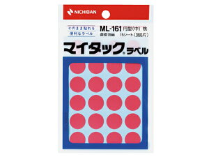 }C^bNx~^ a16mm24×15V[g j`o ML-16111