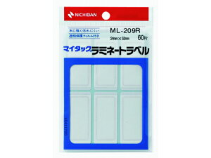 }C^bN~l[gx 24*53mm 6*10V[g j`o ML-209R