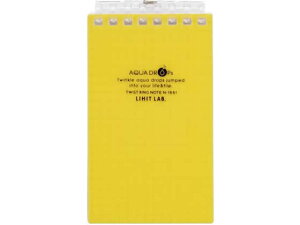 cCXgm[g(TCY) 5mmr  40 qgu N-1661-5
