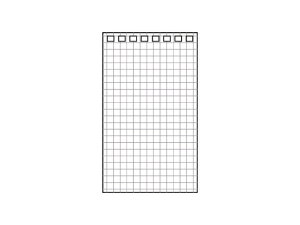 cCXgm[g(TCY)p[t 5mmr 40 qgu N-1660S