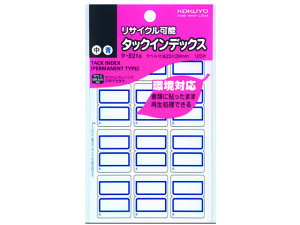 ^bNCfbNX Đ   120 RN ^-E21NB