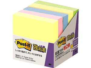 |XgECbg Sm[g 5pbN pXeJ[ 3M 650-5SSAP