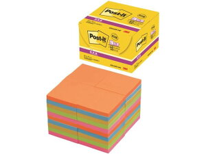 |XgECbg Sm[g 5F 90 40 3M 6544SS-NE