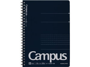 LpX cCOm[g(hbgr) A5 Br 50  RN X-T133BT-DB