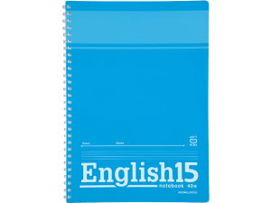 pK(\tgO) Z~B5 pKr15i 40 RN X-S800