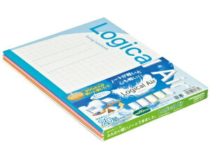 WJEGA[m[g 10mm Z~B5 5pbN iJoV HB5-H101-5P