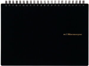 cCOm[g 5~ j[Vl A5 }} N182A