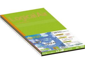 WJGA[(yʃm[g)A4 Br 3pbN iJoV m-A404B-3P