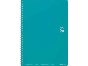 \tgOm[g(hbgr) Cgu[ Z~B5 Br RN X-SV301BT-LB