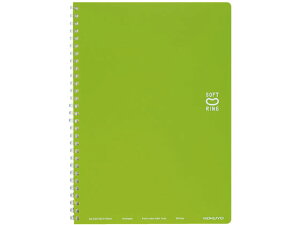 \tgOm[g(hbgr) CgO[ Z~B5 Br RN X-SV301BT-LG