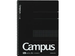 LpXcCOm[g r A4 40 RN X-T223S5-D