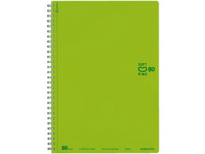 \tgOm[g(hbgr)JbgIt Z~B5 80 CgO[ RN X-SV308BT-LG