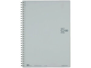 \tgOm[g(n)JbgIt Z~B5 80 RN X-SV308W-W