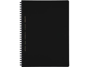 \tgOm[g5mmr Z~B5 70ubN RN X-SV407S5-D