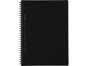 \tgOm[g Z~B5 6mmr 37s ubN RN X-SV407B-D