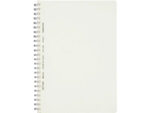 \tgOm[g A5 6mmr 30s  RN X-SV538B-T