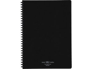 \tgOm[g Z~B5 7mmr 31s ubN RN X-SV608A-D