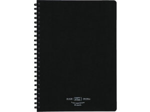 \tgOm[g A5 7mmr 25s ubN RN X-SV638A-D