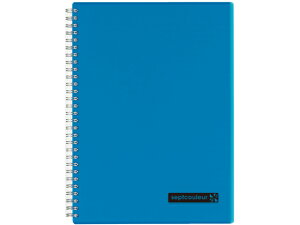 ZvgN[ m[g B5 7mmr 80 u[ }} N571B-02