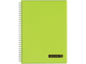 ZvgN[ m[g B5 7mmr 80 O[ }} N571B-03