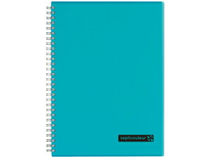 ZvgN[ m[g B5 7mmr 80 Cgu[ }} N571B-52