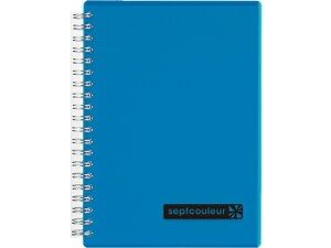 ZvgN[ m[g B6 7mmr 80 u[ }} N575B-02