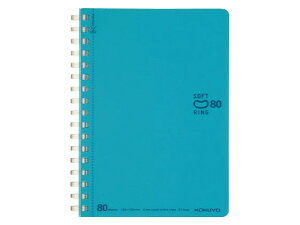 \tgOm[ghbgrA6 Cgu[ RN X-SV358BT-LB