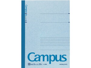 LpXm[g Z~B5 BrEr 30 RN m-3BN